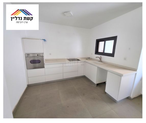 ארלוזורוב 