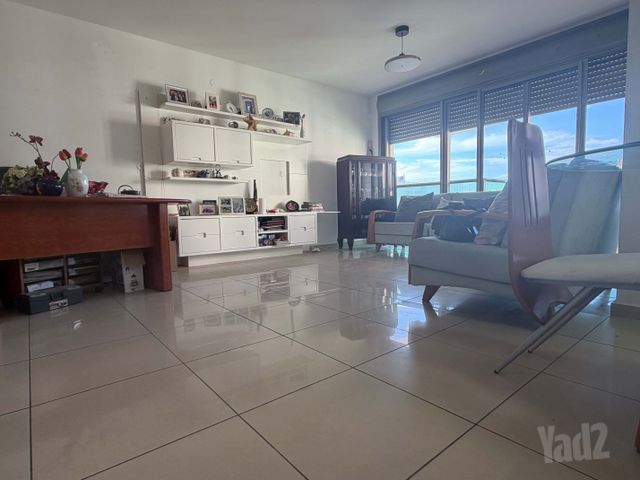 דירה למכירה בתל אביב יפו (תיווך) — 2