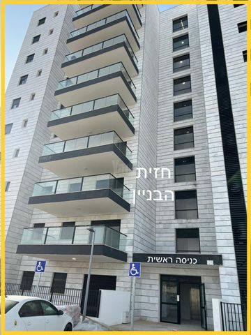הכלניות