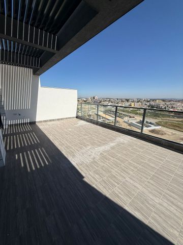 הרב מרדכי אליהו 17