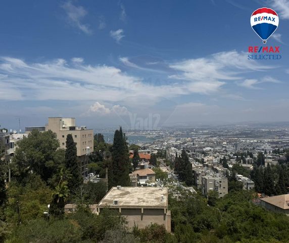 שדרות וינגייט 