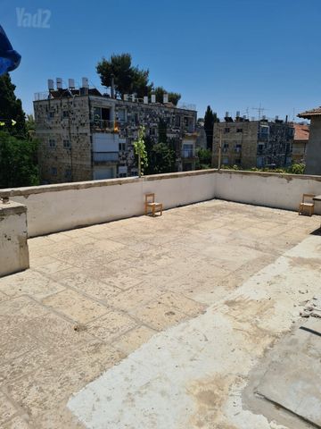 מרדכי היהודי