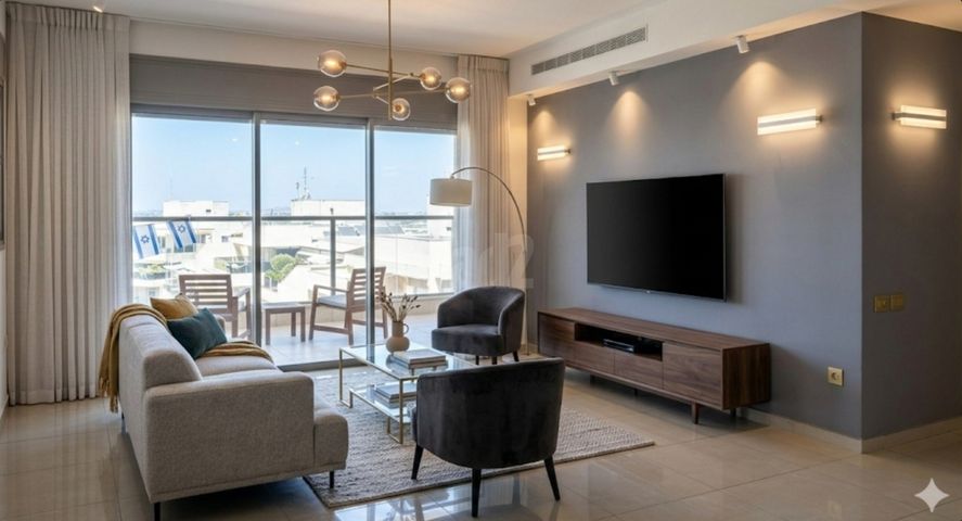 הדר המושבות החדשה / אם המושבות החדשה