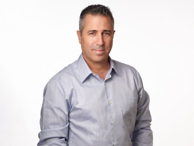 דירה למכירה בתל אביב יפו (תיווך) — 2
