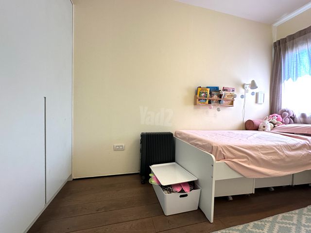 דירה למכירה בתל אביב יפו (תיווך) — 3