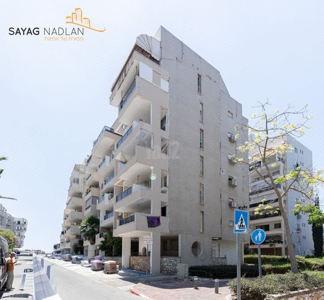 דירה, היקינטון, קרית ראשון, ראשון לציון