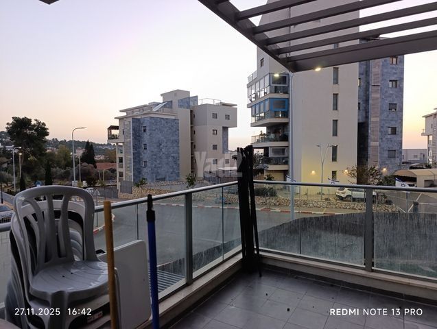 מירון 