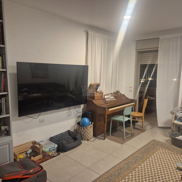 רחובות המדע