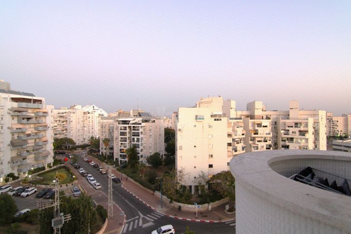 כינרת 