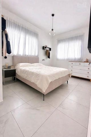 דירה למכירה בתל אביב יפו (תיווך) — 5