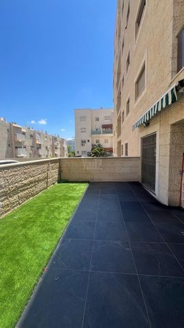 ז'בוטינסקי 