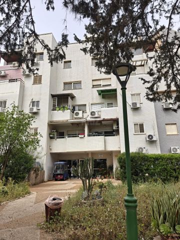 דירה