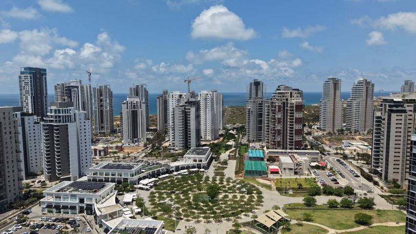 משפחת מלבסקי 