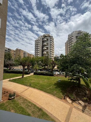 דירה למכירה בתל אביב יפו (תיווך) — 3