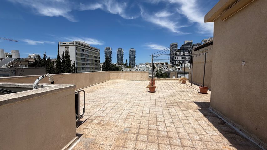 גלוסקין 