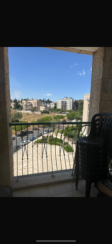 אליהו לנקין 13