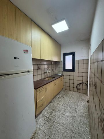 אלעזר בן יאיר 2