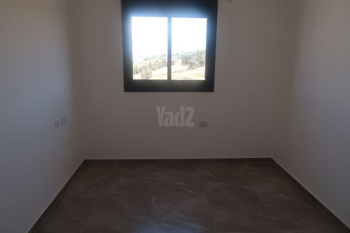 יצחק ארנסט נבנצל 