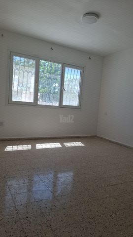 אדם 47
