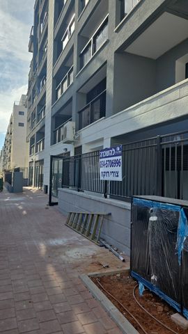 מבוא הכרכום 8