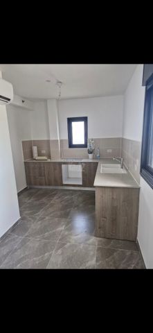דירה להשכרה בירושלים (תיווך) — 2