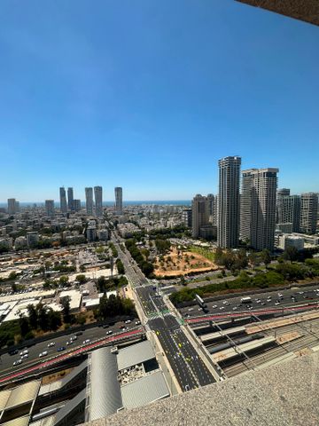 זיסמן שלום