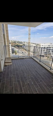 השופט חיים כהן 6