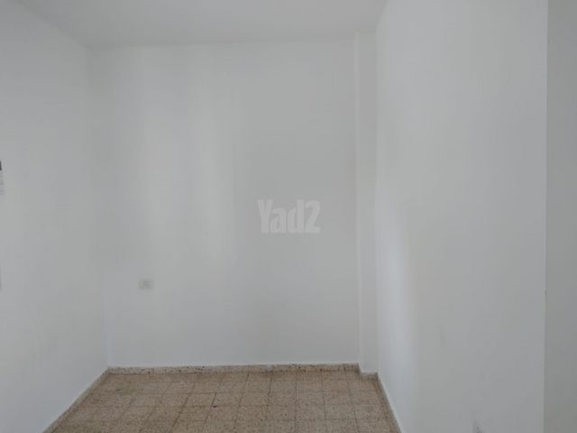 לבונטין 