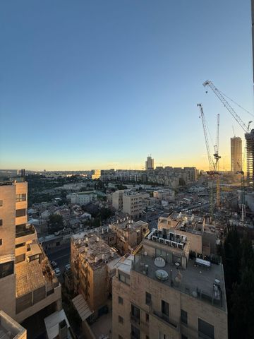 יפו 153