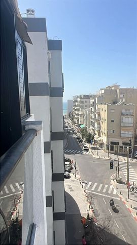 פרישמן 