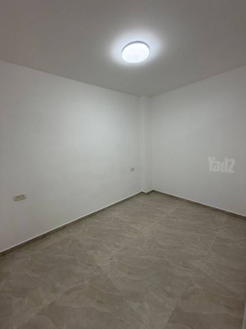 דירה להשכרה בתל אביב יפו (תיווך) — 4