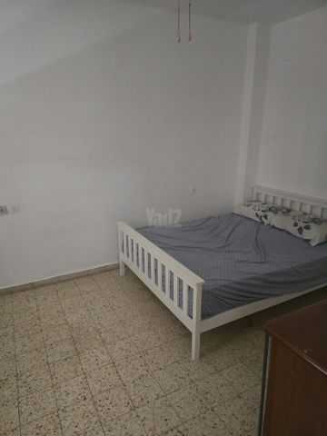 דירה