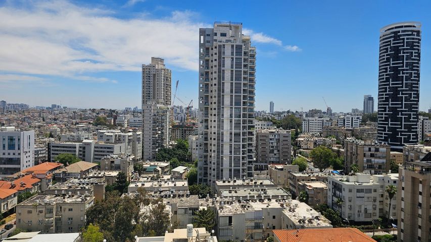 הפודים 