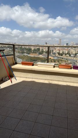 אליעזרי 
