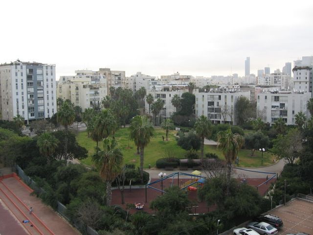 תכנית ל', למד