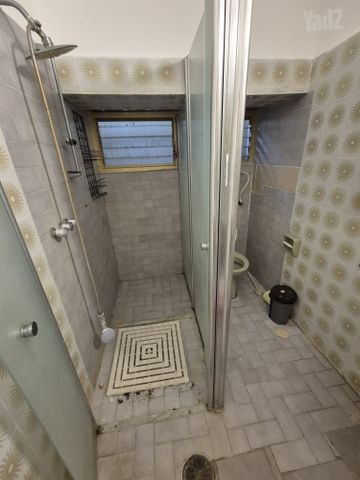 תמונה 9 של דירת 2 חדרים להשכרה בראשון לציון