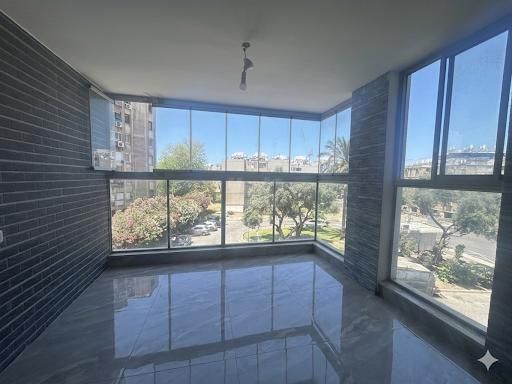 שקד 