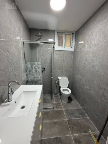 דירה להשכרה בתל אביב יפו (תיווך) — 3