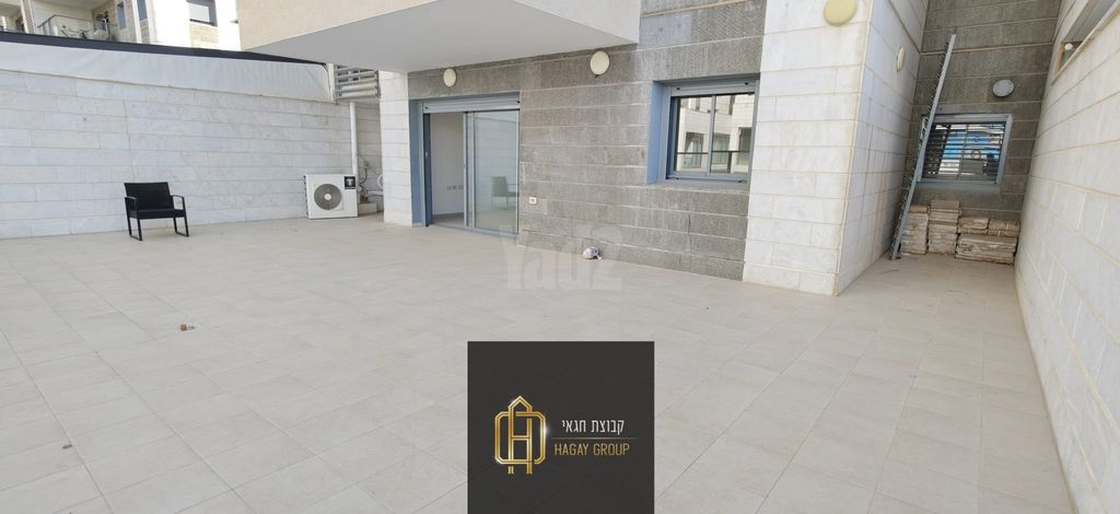משה לוי 21