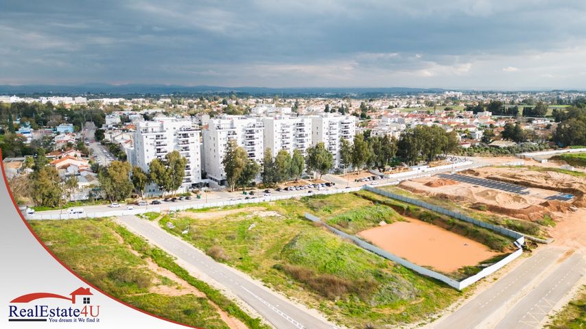 הפלמ"ח 135