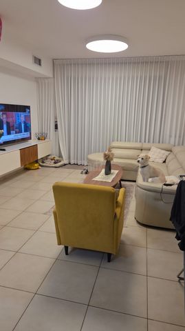 ניסן הרפז 