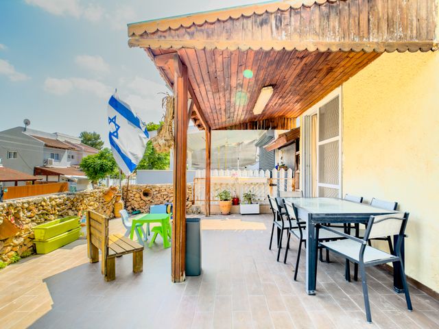 האצ"ל 
