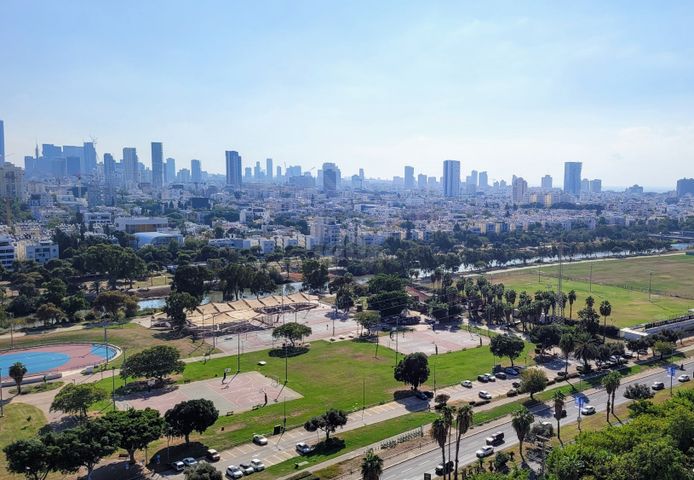 כוכב הצפון