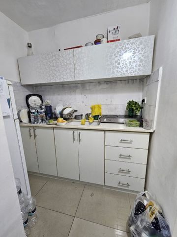 דרך עכו חיפה 235