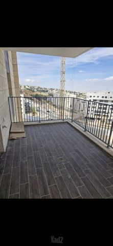 יצחק ארנסט נבנצל 4