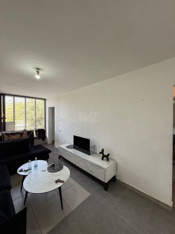 קמינסקה 12
