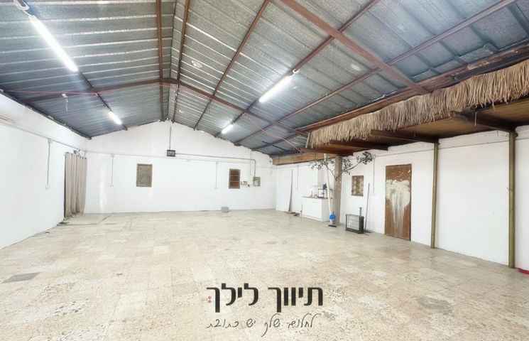 מורשה