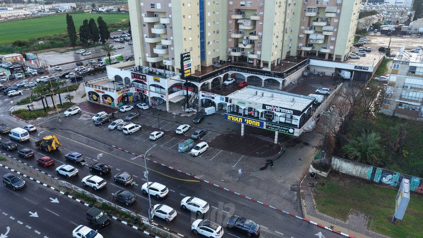 הרב עובדיה יוסף 2