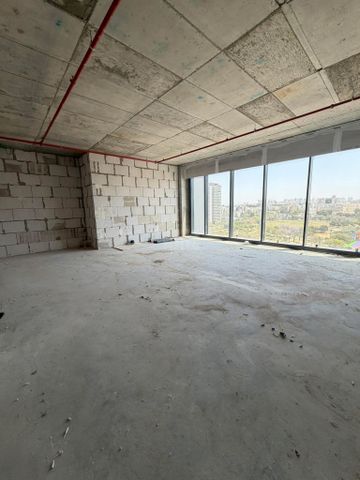 בזל 10