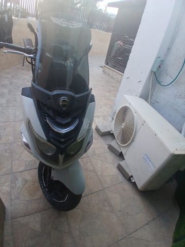 מודעת רכב אחר כללי